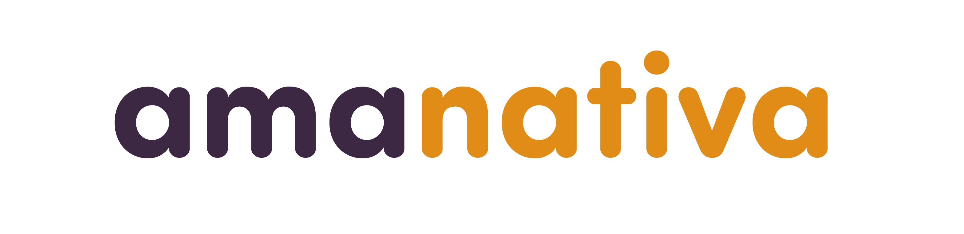 Amanativa